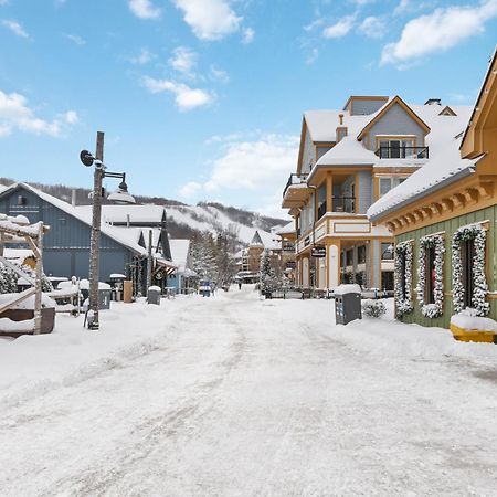 Lovely 3 Bedroom Wintergreen Retreat W Sauna Blue Mountains Kültér fotó