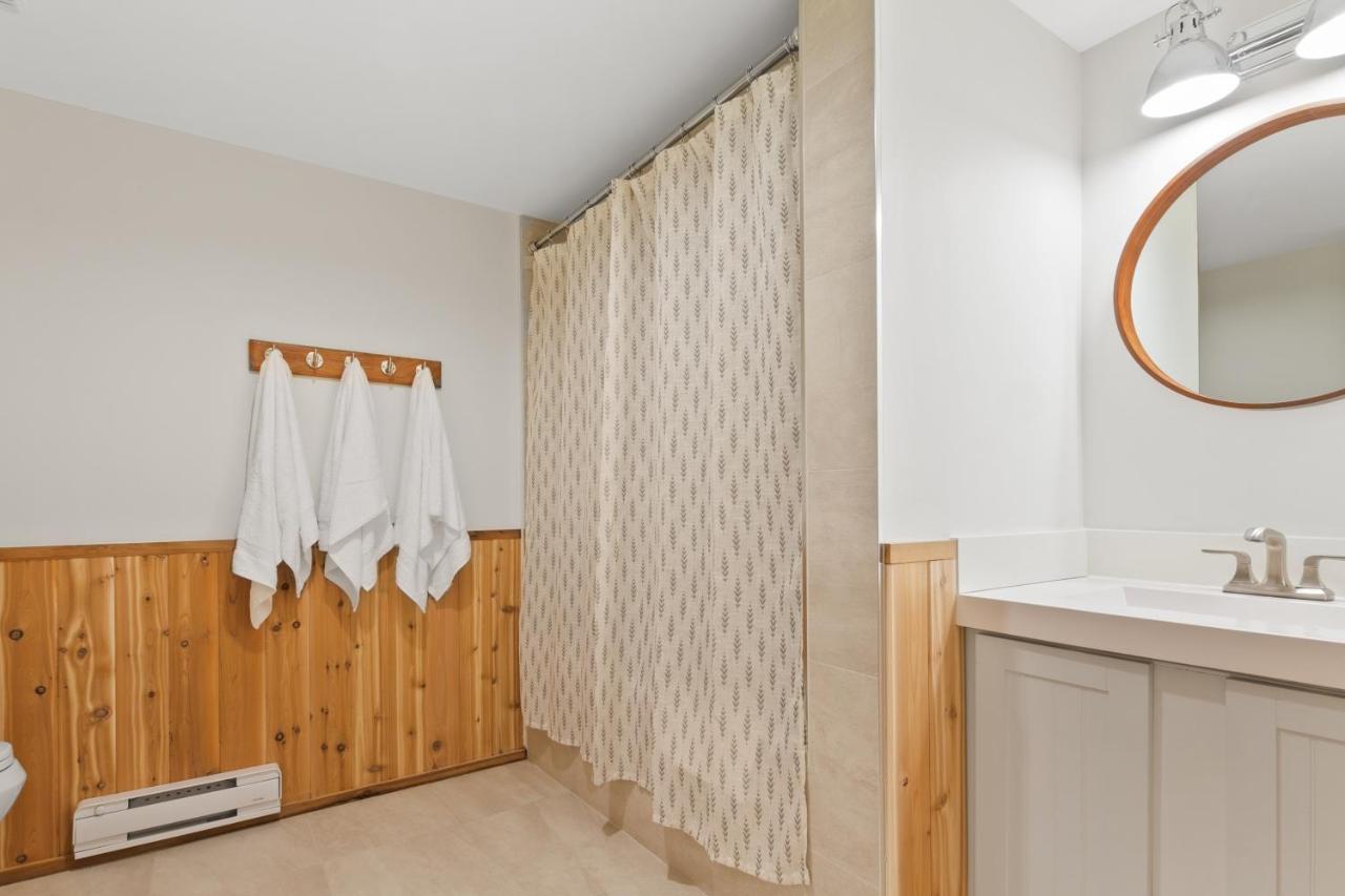Lovely 3 Bedroom Wintergreen Retreat W Sauna Blue Mountains Kültér fotó