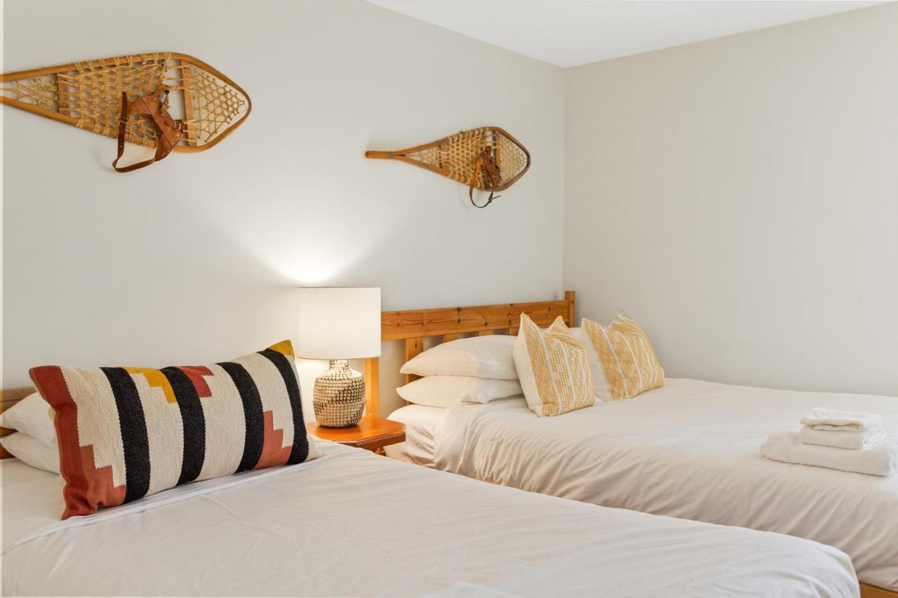 Lovely 3 Bedroom Wintergreen Retreat W Sauna Blue Mountains Kültér fotó